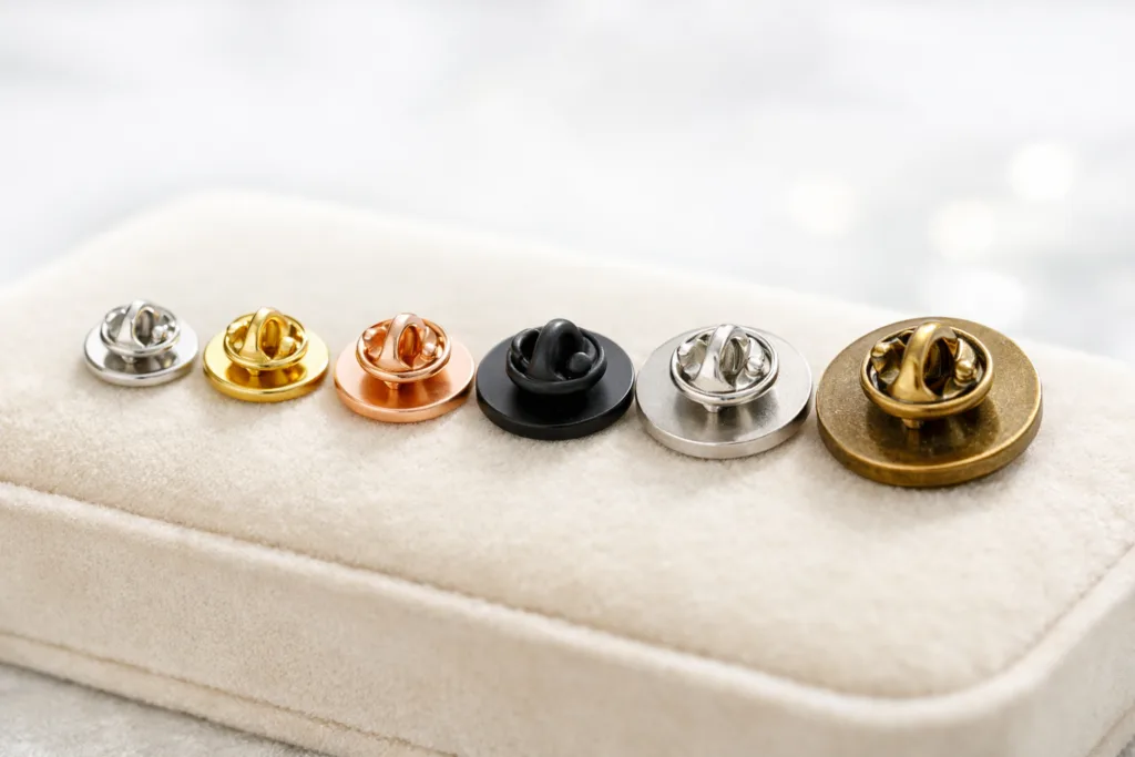 nickel free enamel pin size variety nickel free enamel pin size variety