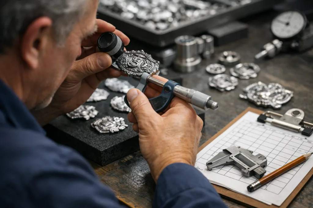 quality inspection metal products quality inspection metal products