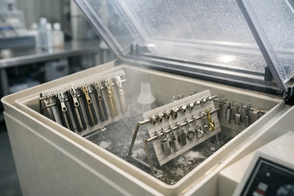 salt spray testing lab swimwear accessories salt spray testing lab swimwear accessories