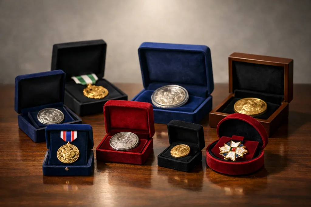 velvet boxes showcase custom velvet boxes showcase custom