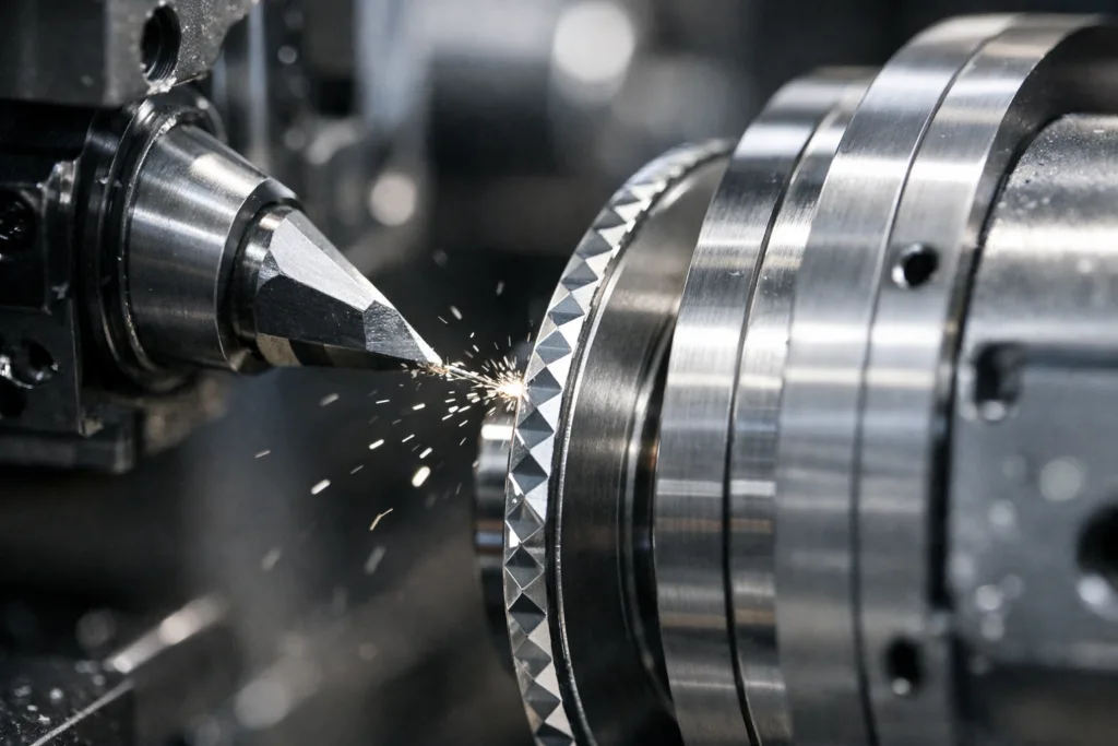 coin cnc diamond edge process coin cnc diamond edge process