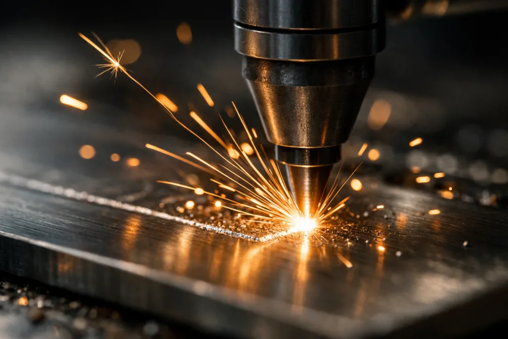 laser etching metal employee plaque laser etching metal employee plaque