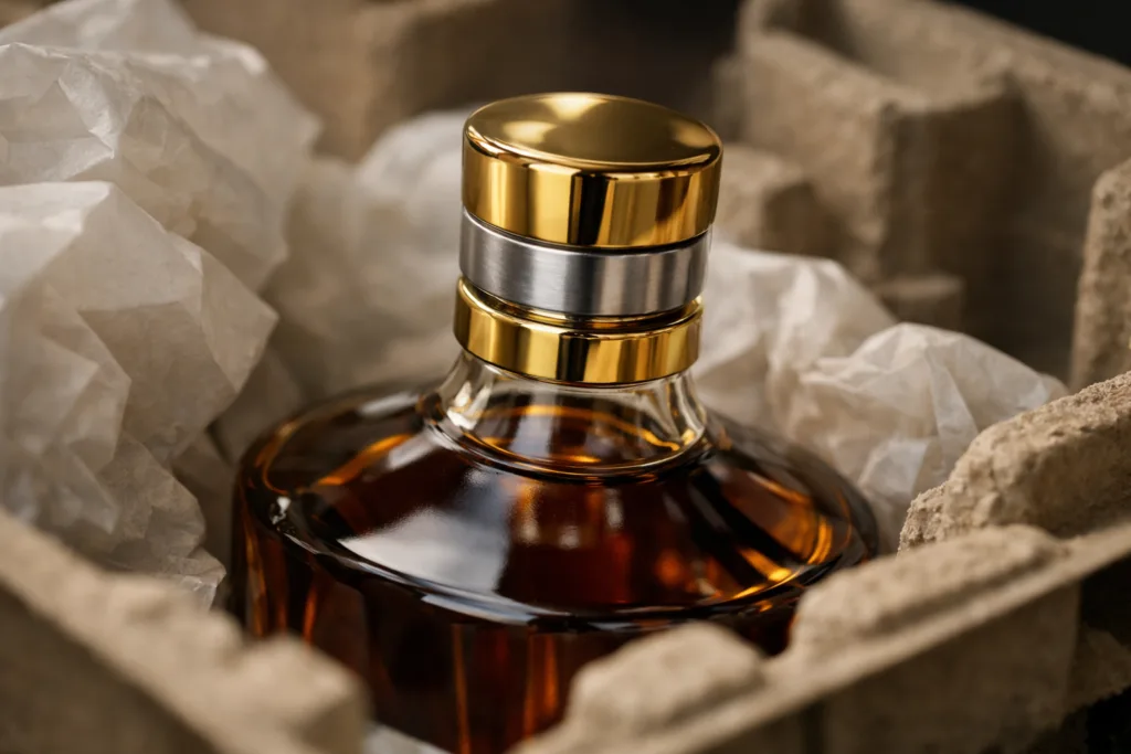 premium spirits anti corrosion zinc premium spirits anti corrosion zinc