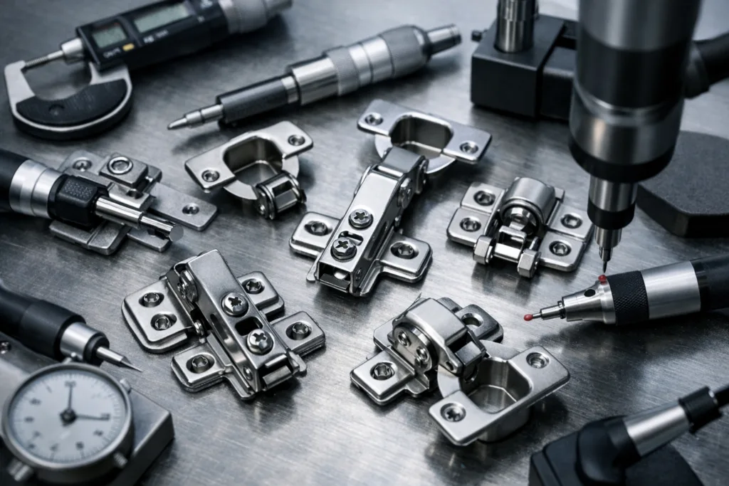 quality control zinc alloy box hinges quality control zinc alloy box hinges