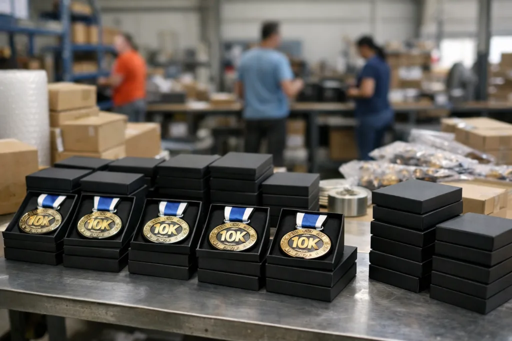 10k medal design packing running 10k medal design packing running