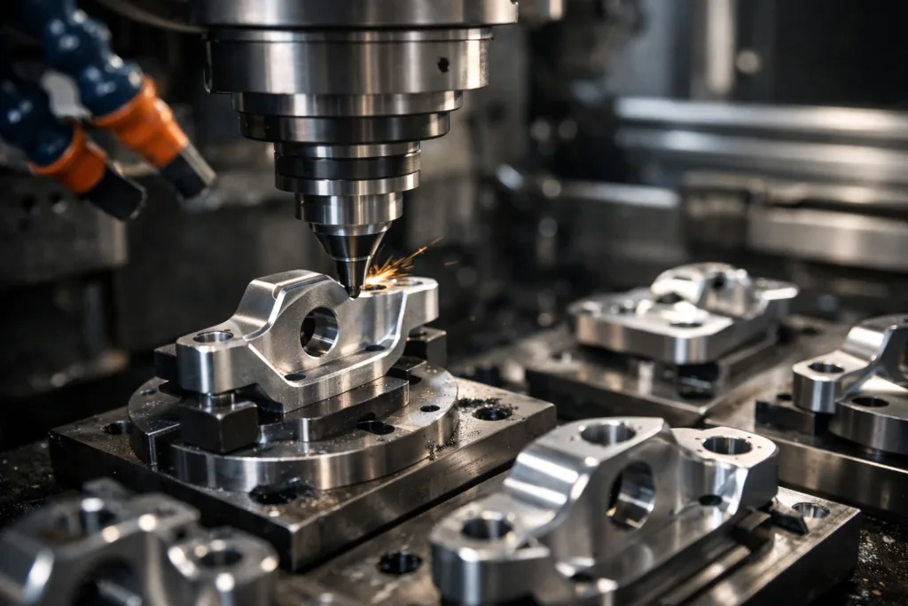 cnc chamfering zinc alloy cnc chamfering zinc alloy