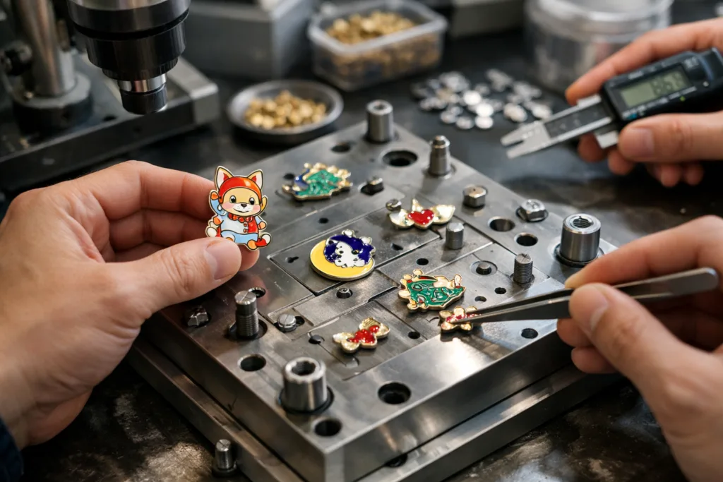 crafting volunteer recognition pins crafting volunteer recognition pins