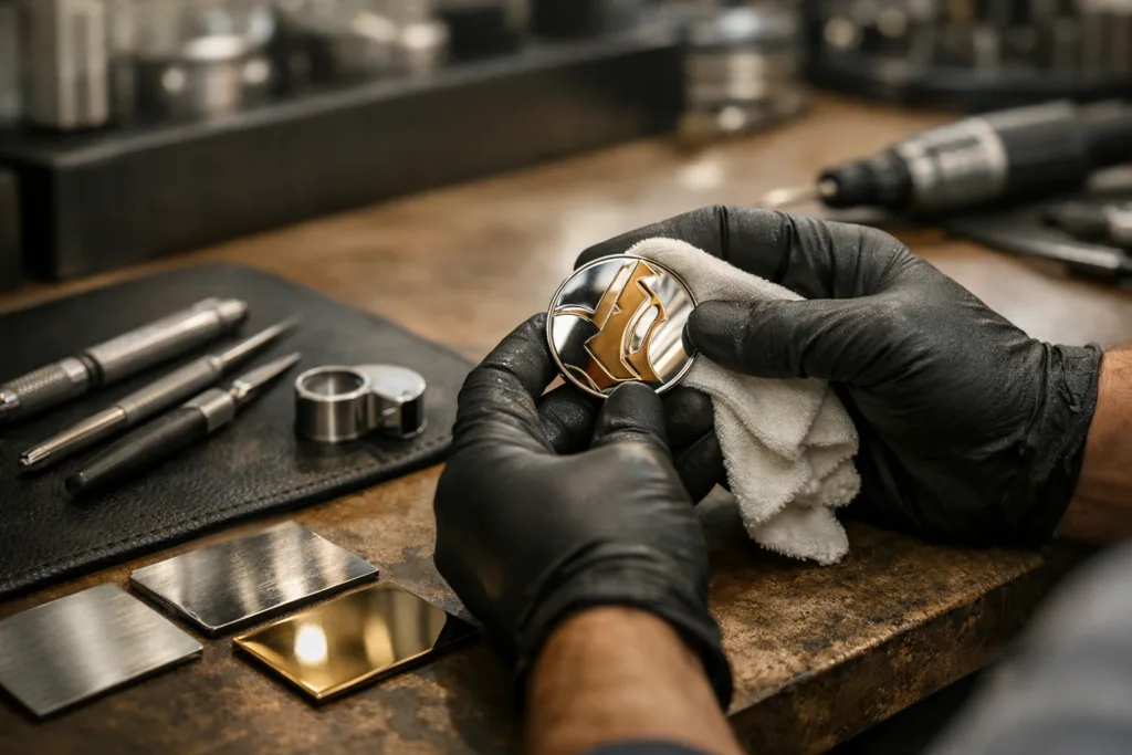 donor recognition premium metal gift craft donor recognition premium metal gift craft