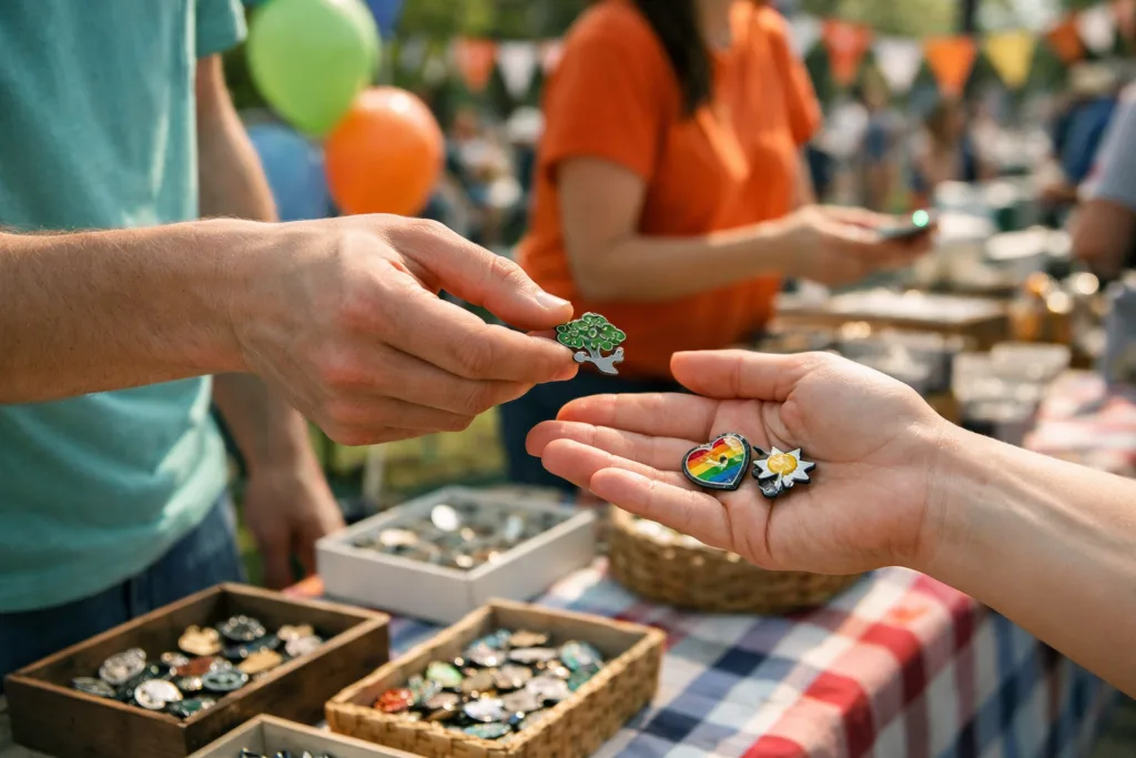 fundraising event bulk metal crafts distribution fundraising event bulk metal crafts distribution