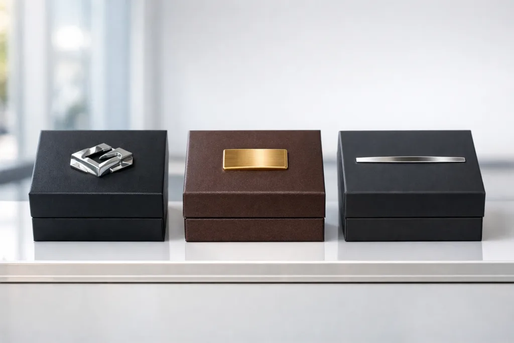 packaging hardware materials gift box scenario packaging hardware materials gift box scenario