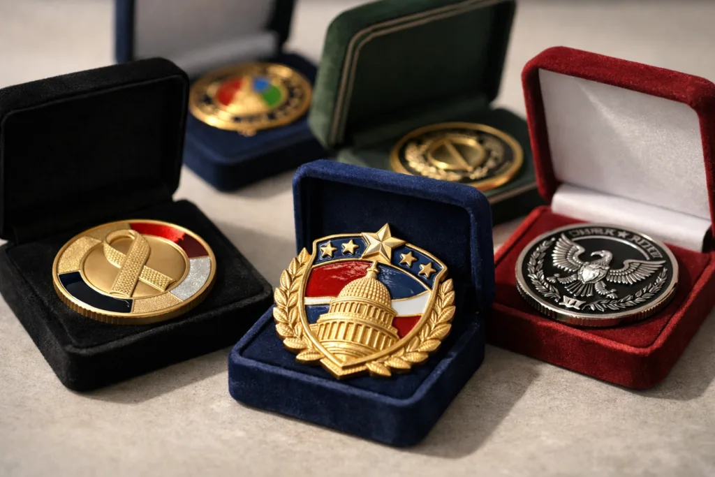 premium metal crafts non profit recognition premium metal crafts non profit recognition