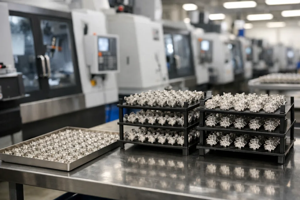 rush orders last minute tournaments cnc factory rush orders last minute tournaments cnc factory