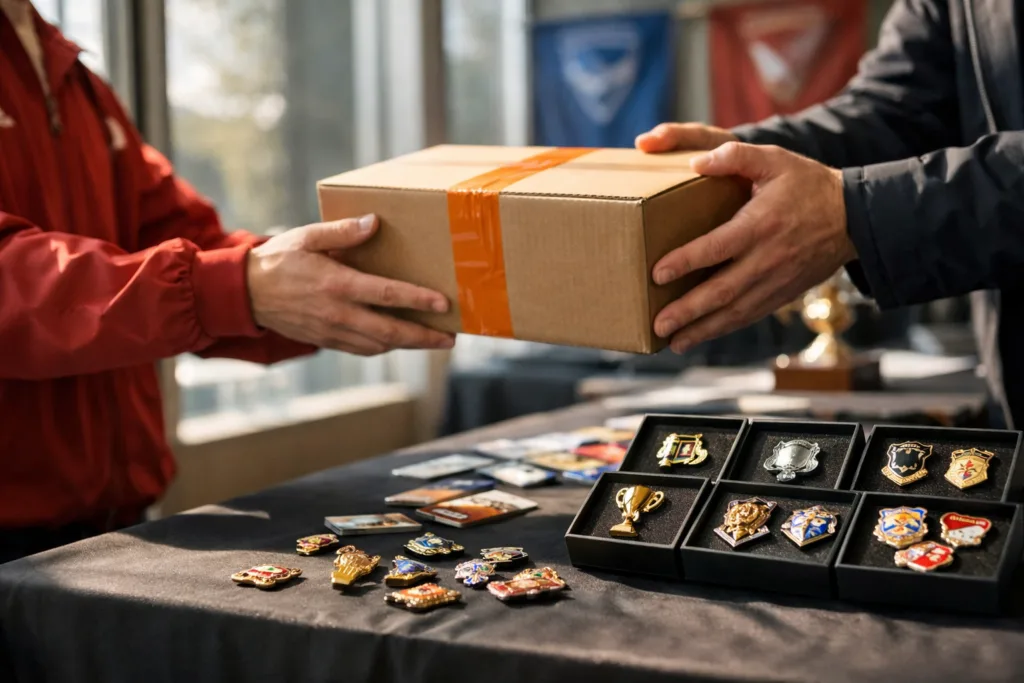 rush orders tournament courier delivery rush orders tournament courier delivery