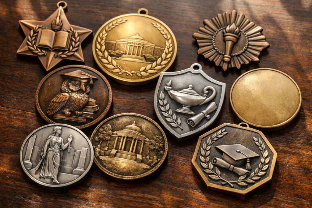 school graduation medals comparison school graduation medals comparison