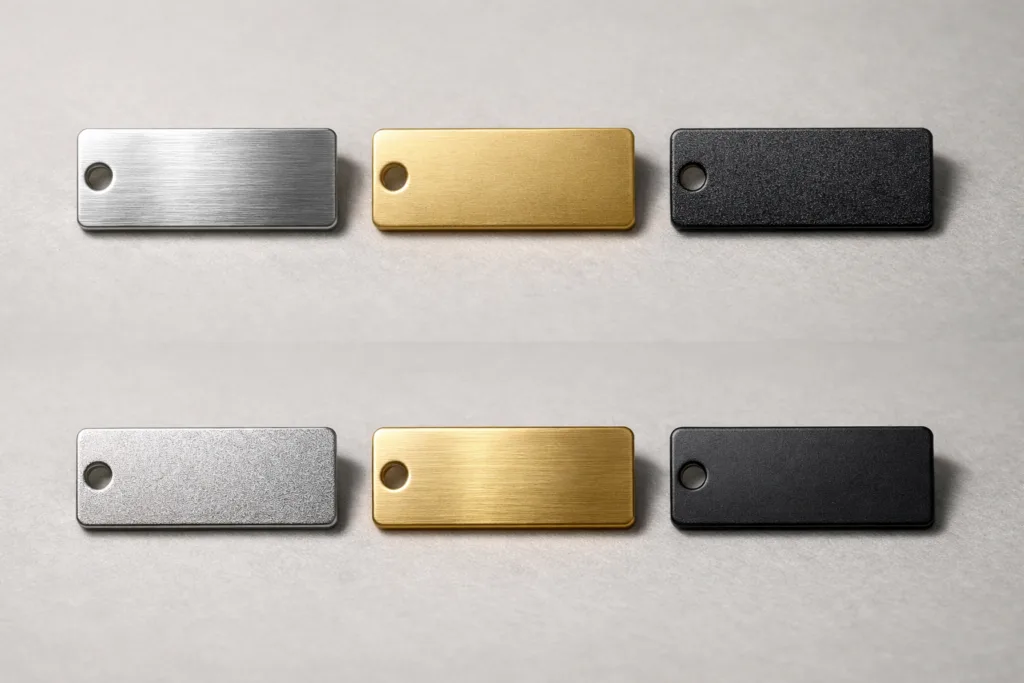 texture plating combos logo tags texture plating combos logo tags