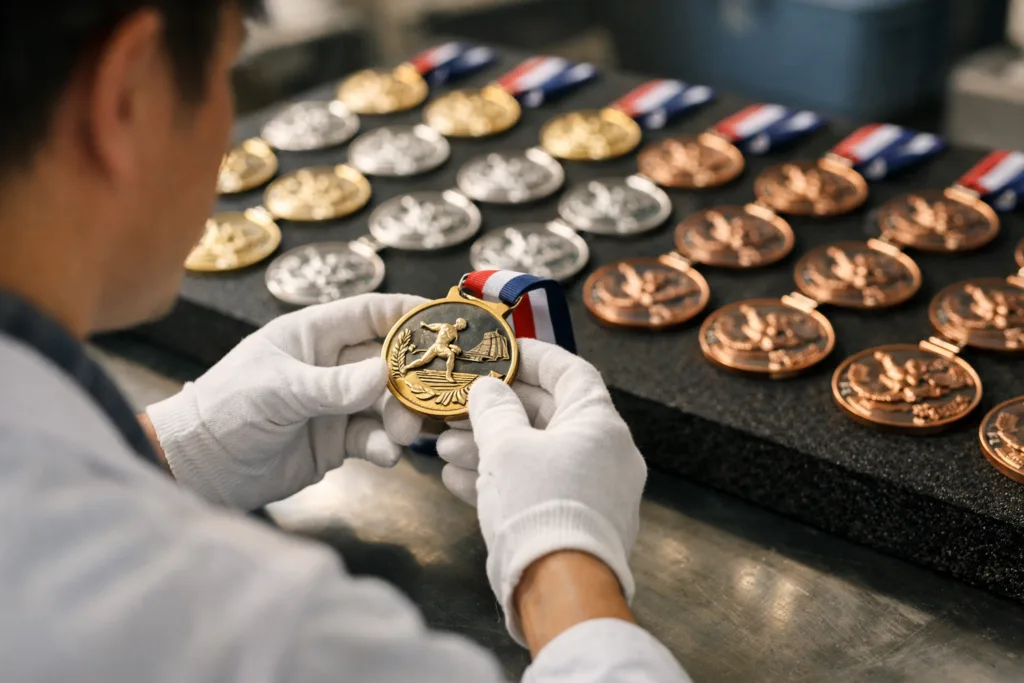 track and field medal ideas qc track and field medal ideas qc