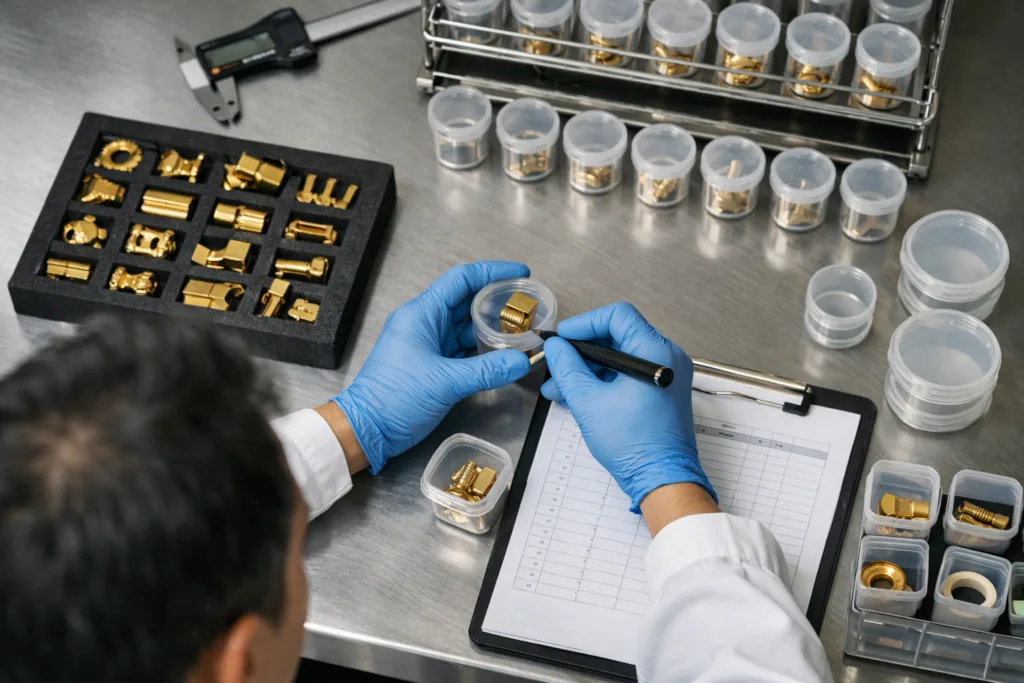 zinc alloy batch sample archive zinc alloy batch sample archive