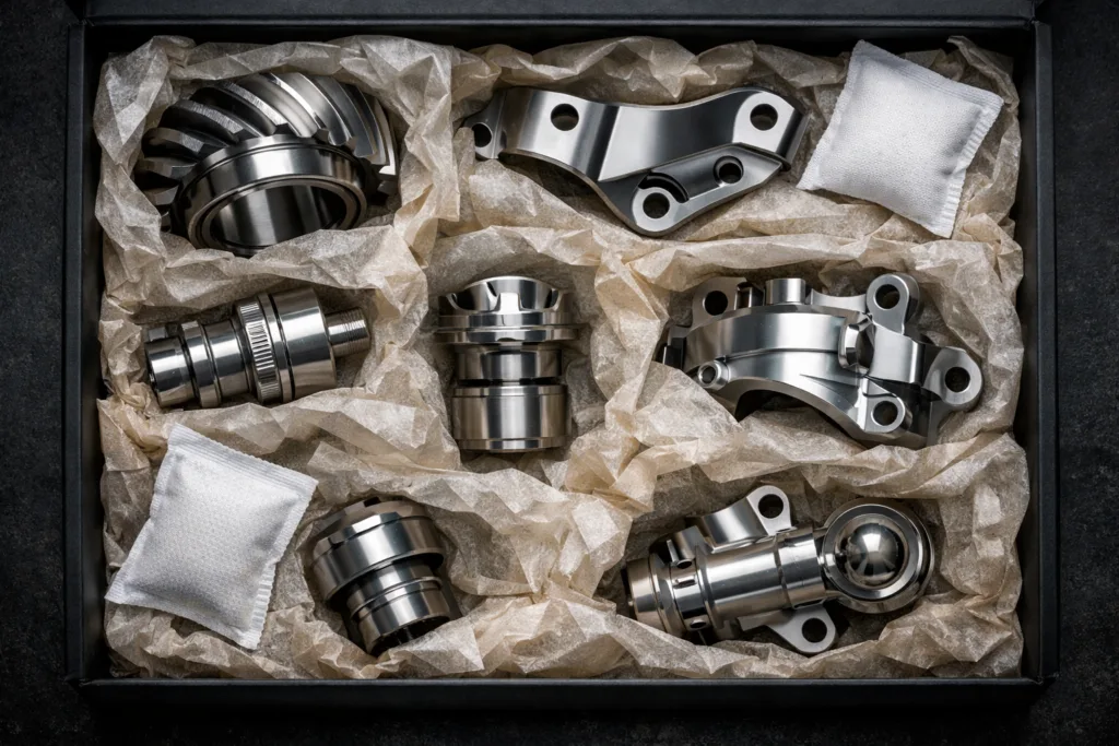 zinc alloy defect prevent storage zinc alloy defect prevent storage