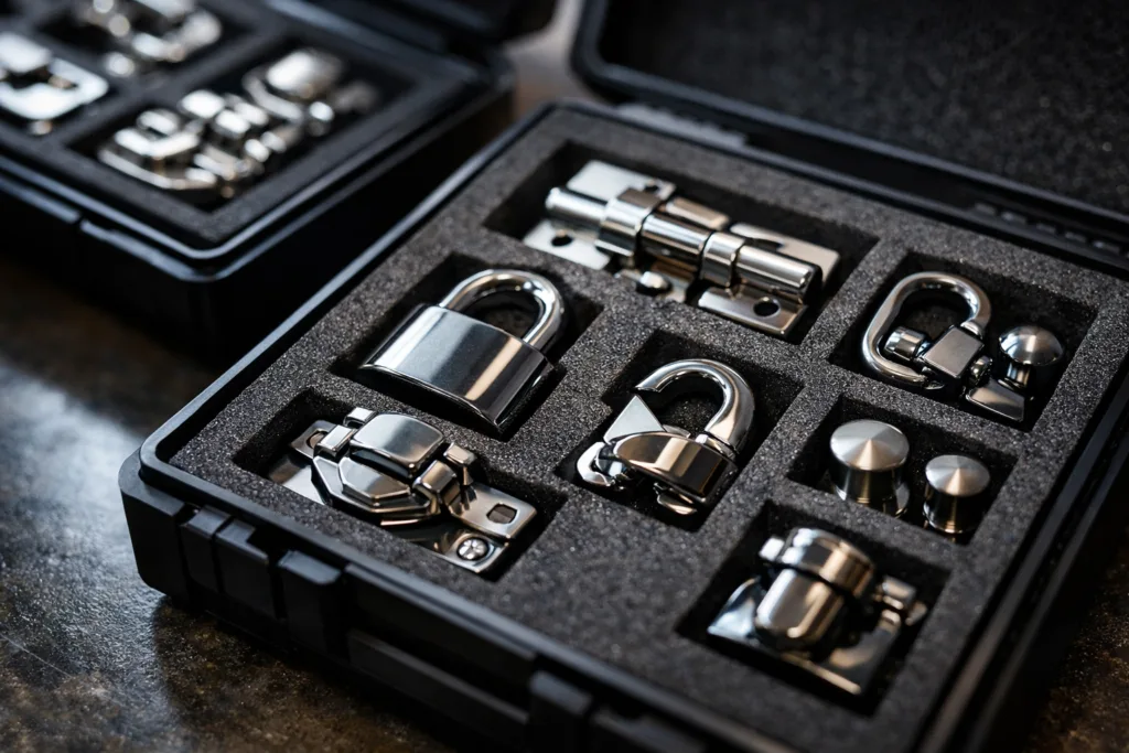 zinc alloy die casting cost packaging zinc alloy die casting cost packaging