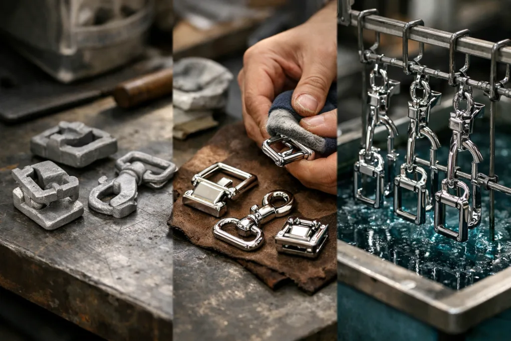 zinc alloy die casting cost production zinc alloy die casting cost production