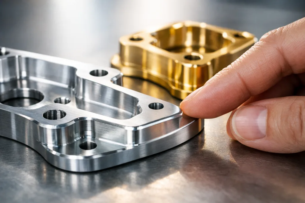 zinc alloy hardware surface finish golden sample zinc alloy hardware surface finish golden sample