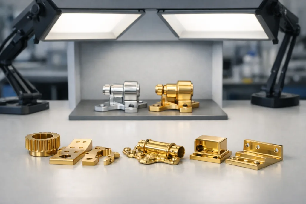 zinc alloy plating color comparison zinc alloy plating color comparison