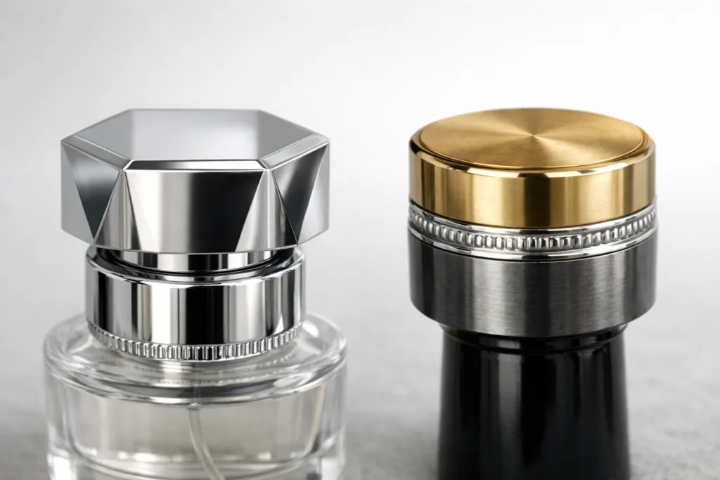 zinc alloy pvd vs electroplating packaging zinc alloy pvd vs electroplating packaging