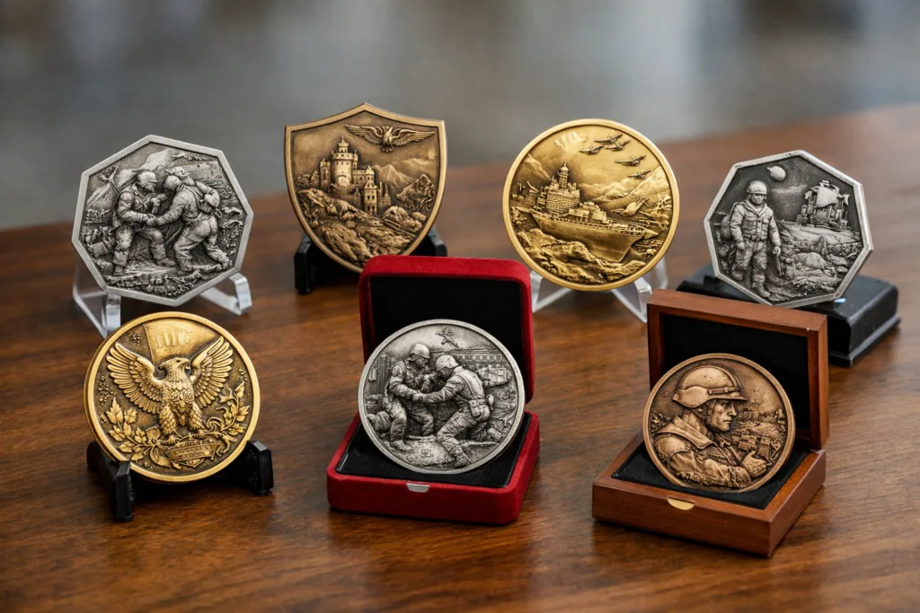 award coin styles premium packaging award coin styles premium packaging