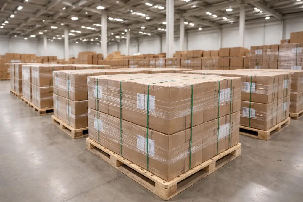 bulk medals packaging shipment bulk medals packaging shipment