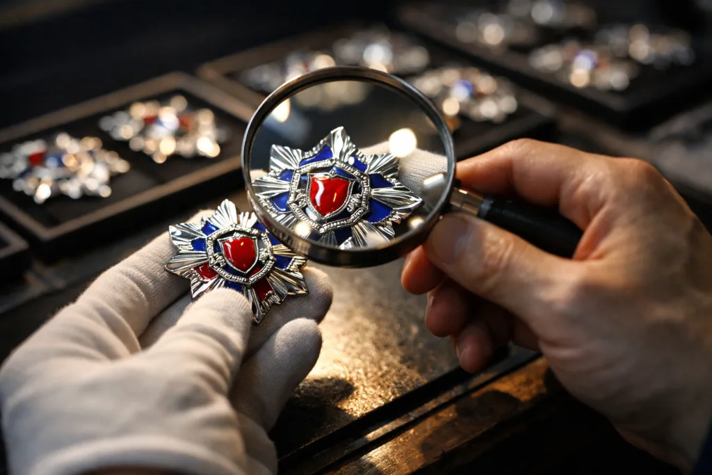 bulk medals quality inspection bulk medals quality inspection