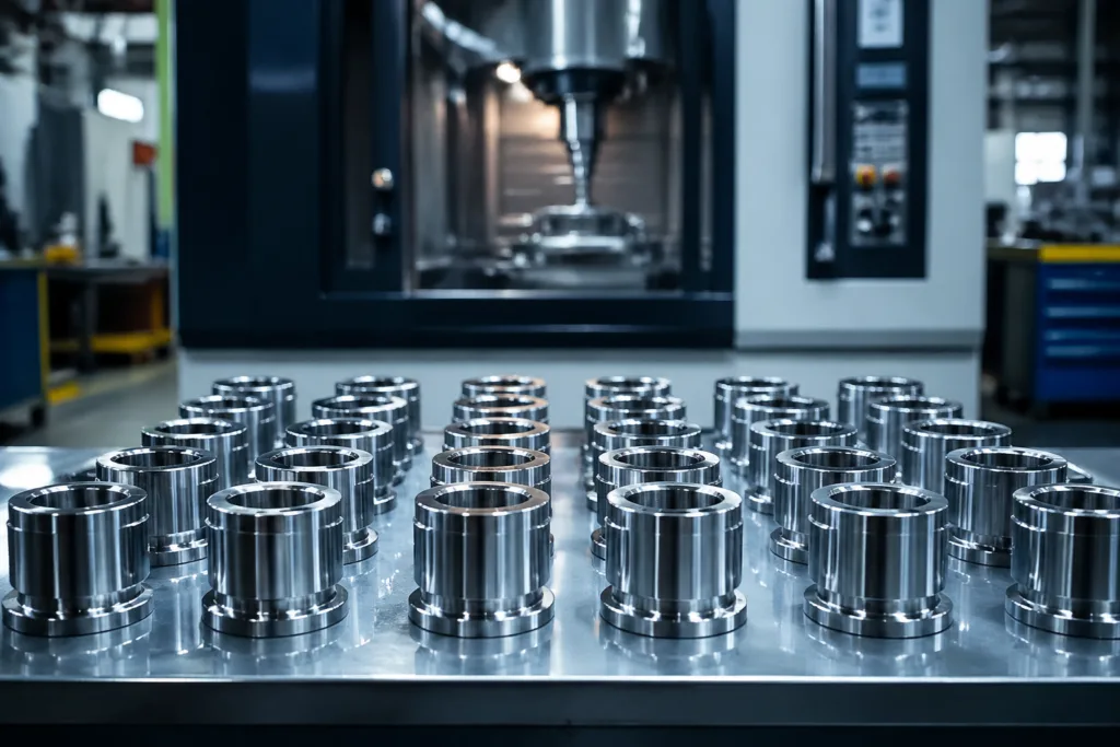 cnc machining tolerance metal cnc machining tolerance metal