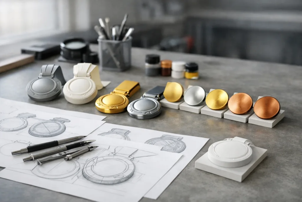 custom medal design workspace olympic inspiration custom medal design workspace olympic inspiration