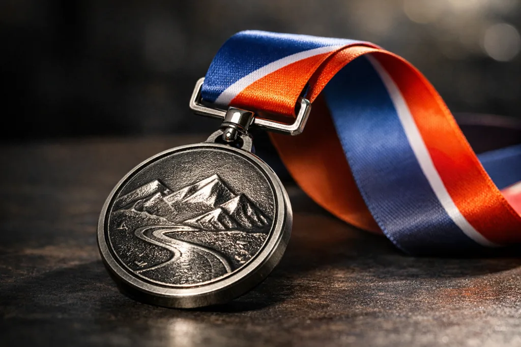 custom neck ribbons medal connector custom neck ribbons medal connector