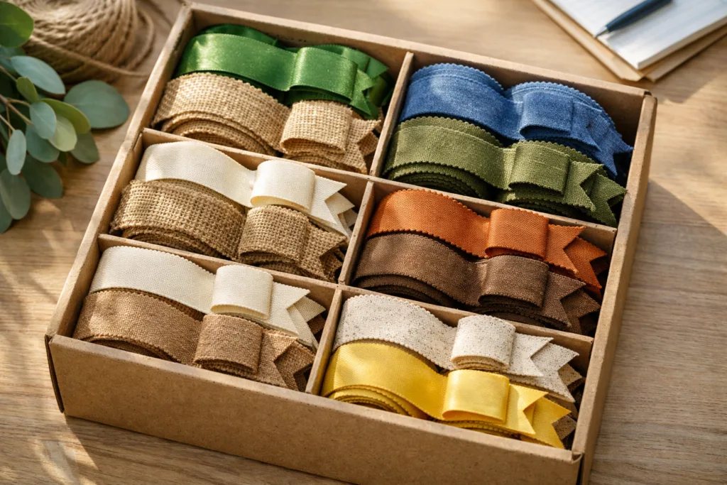 eco friendly badge ribbons organizer eco friendly badge ribbons organizer