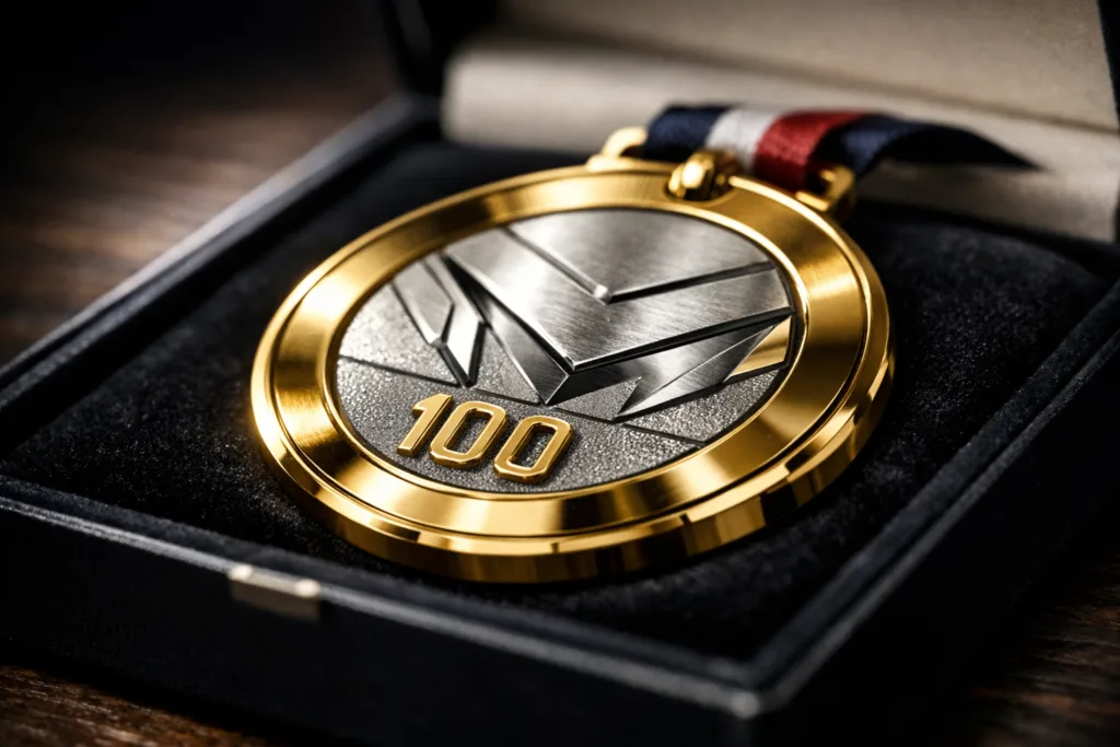 event medal olympic collectible presentation event medal olympic collectible presentation