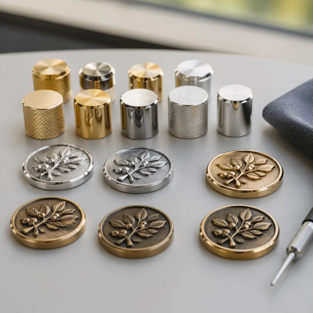 luxury metal products cnc hand carved luxury metal products cnc hand carved