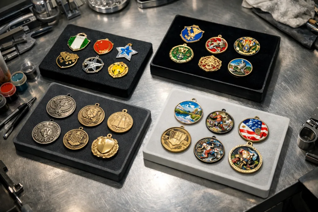 medal finishes comparison medal finishes comparison