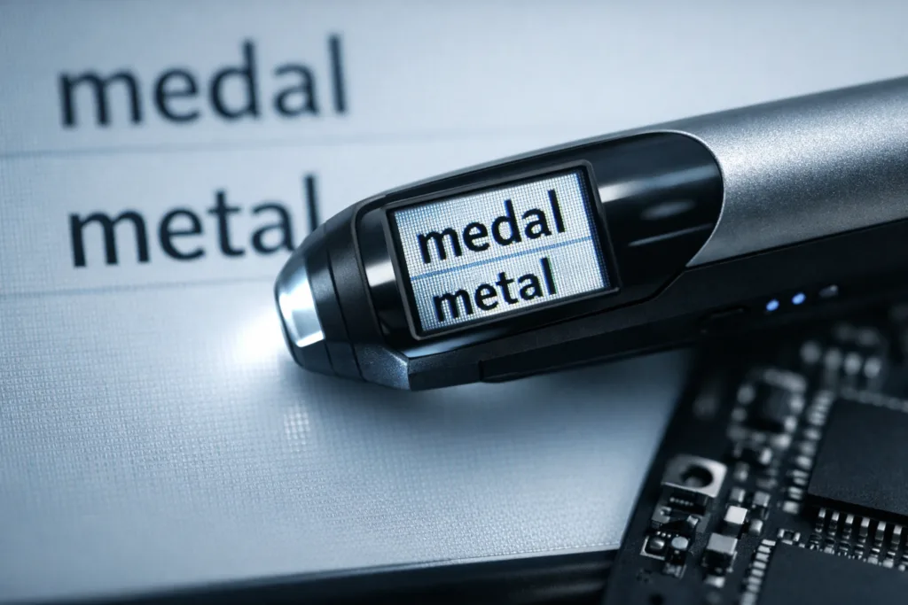 medal metal proofreading tips medal metal proofreading tips