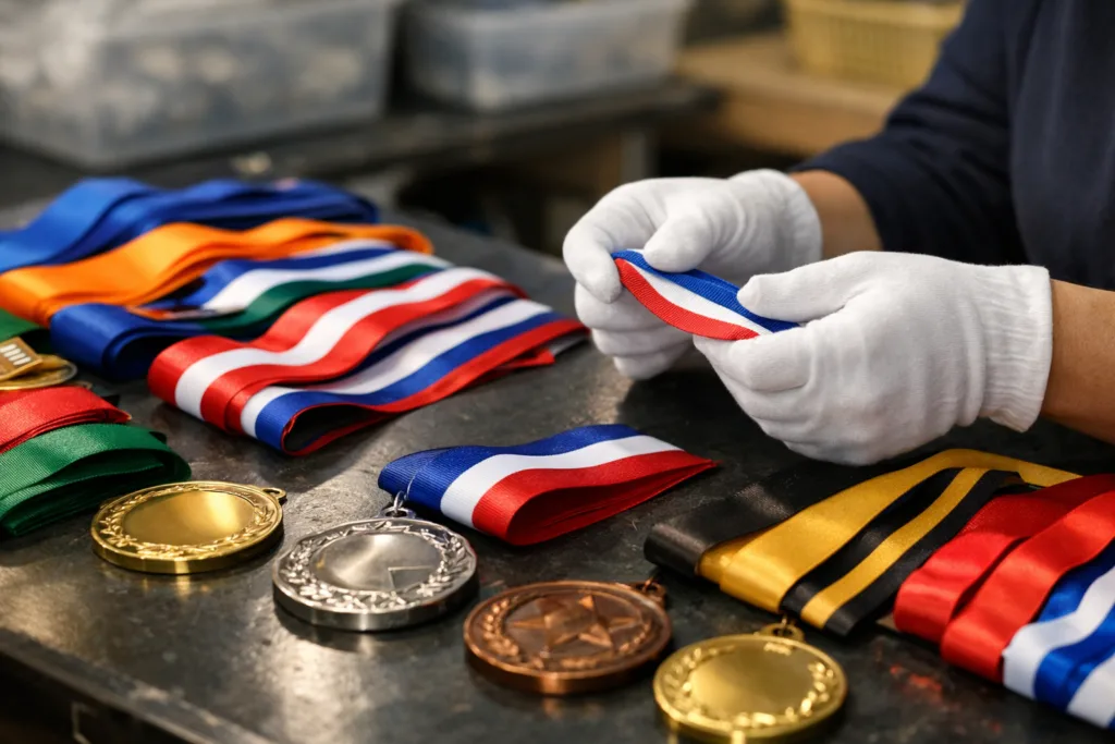 medallion ribbon selection quality medallion ribbon selection quality