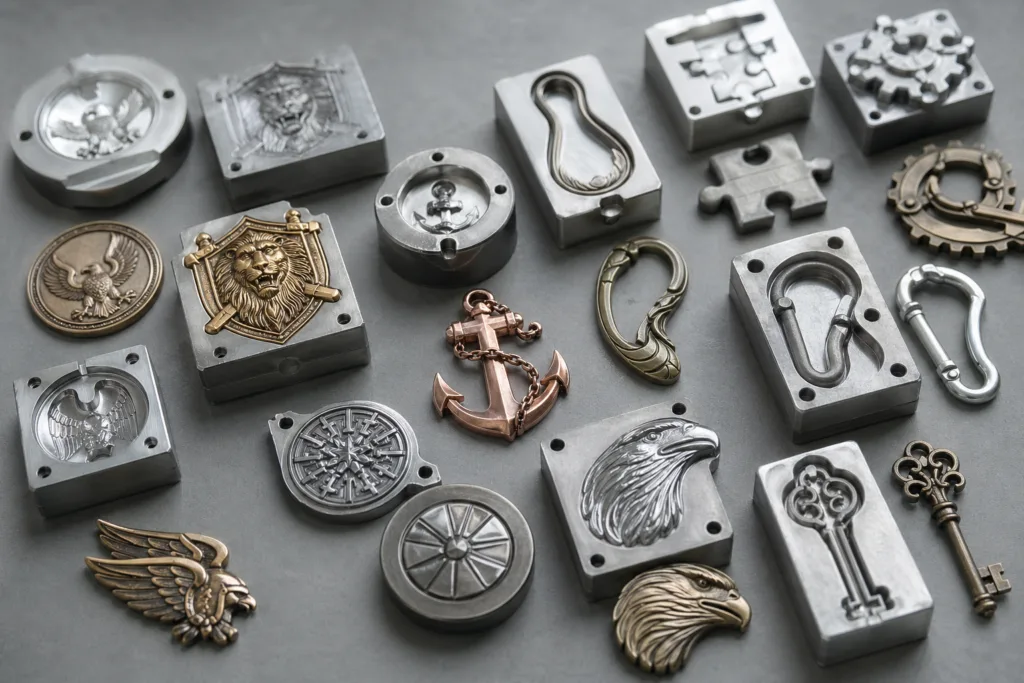 mold cost comparison metal products mold cost comparison metal products