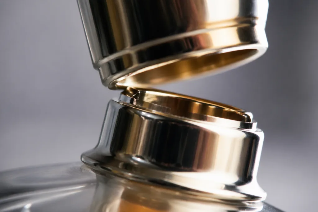 seamless fit metal tolerance seamless fit metal tolerance