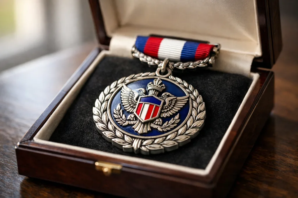 service awards for employees medal service awards for employees medal