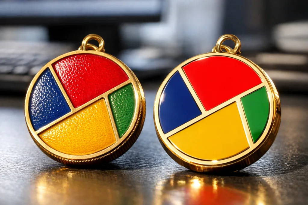 soft vs hard enamel medals soft vs hard enamel medals