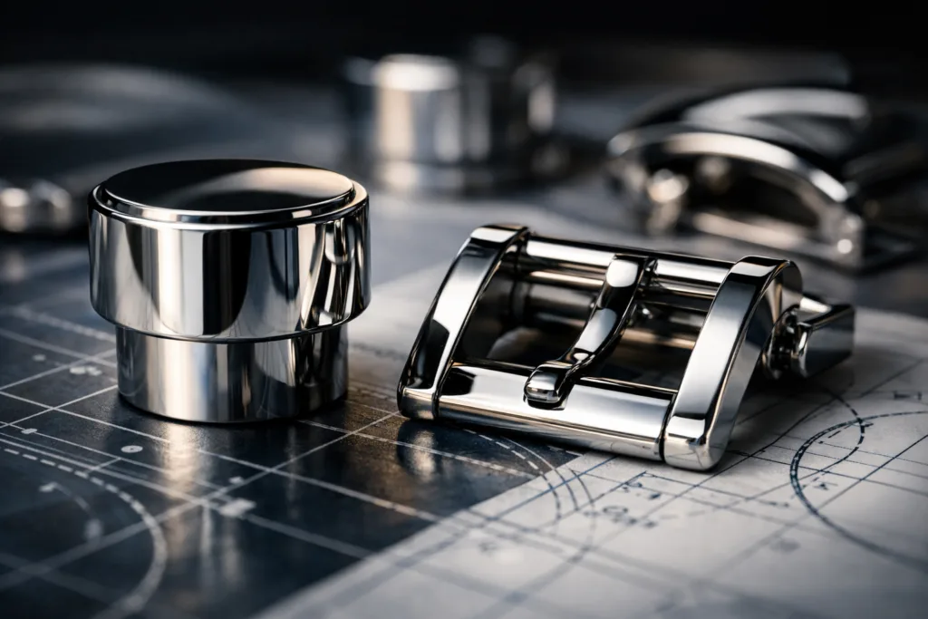 zinc alloy luxury hardware finishes zinc alloy luxury hardware finishes