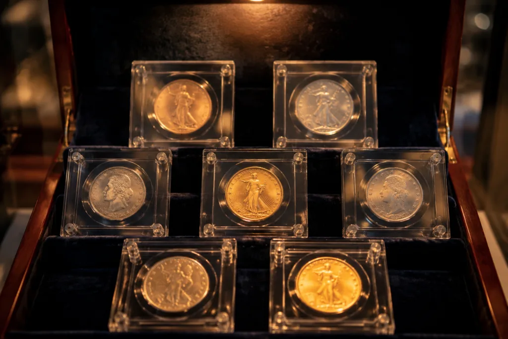 acrylic cases for collectible coins luxury acrylic cases for collectible coins luxury