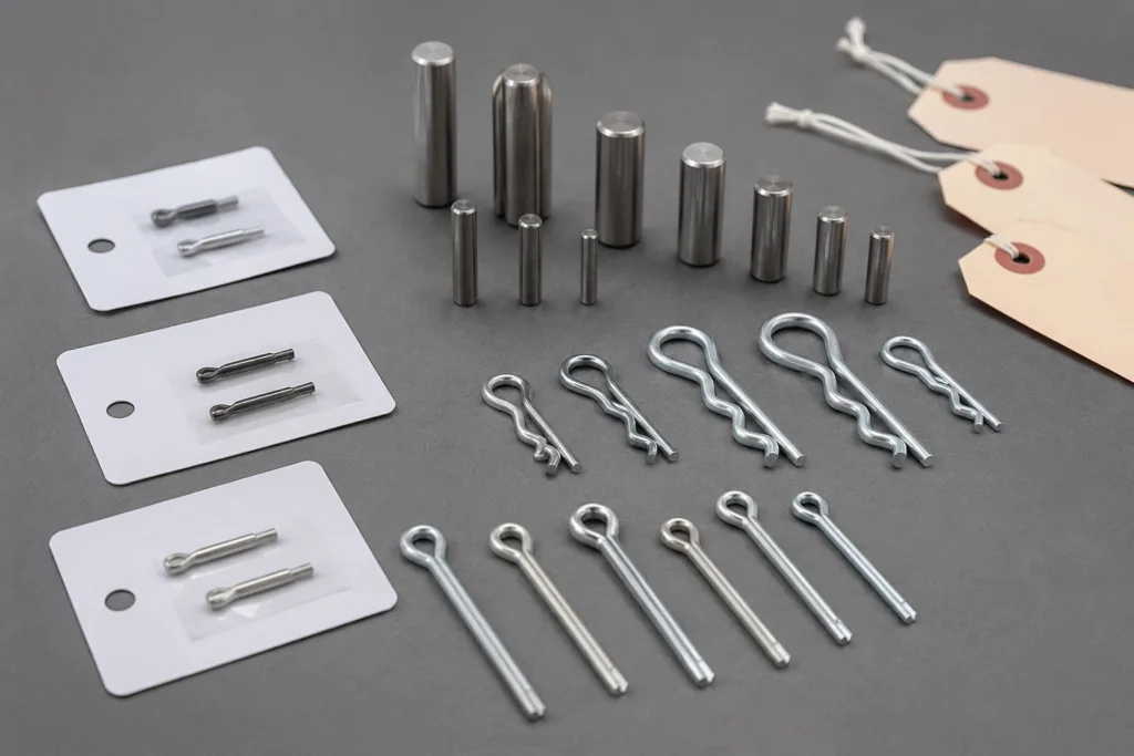 avoiding common mistakes pin sample approval avoiding common mistakes pin sample approval