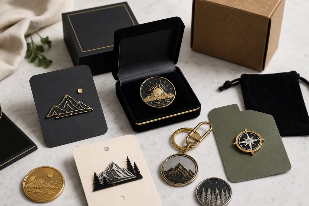 collecting culture collector packaging collecting culture collector packaging
