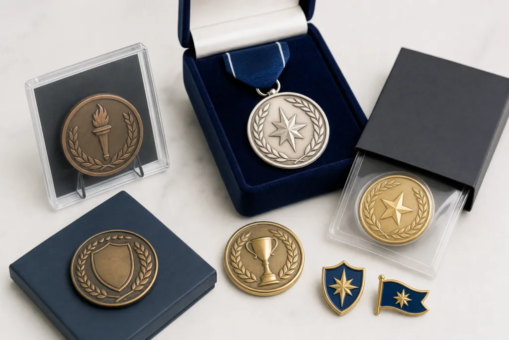 corporate service awards formats corporate service awards formats