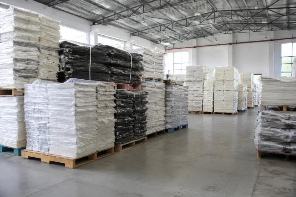 polybag opp bag storage logistics polybag opp bag storage logistics