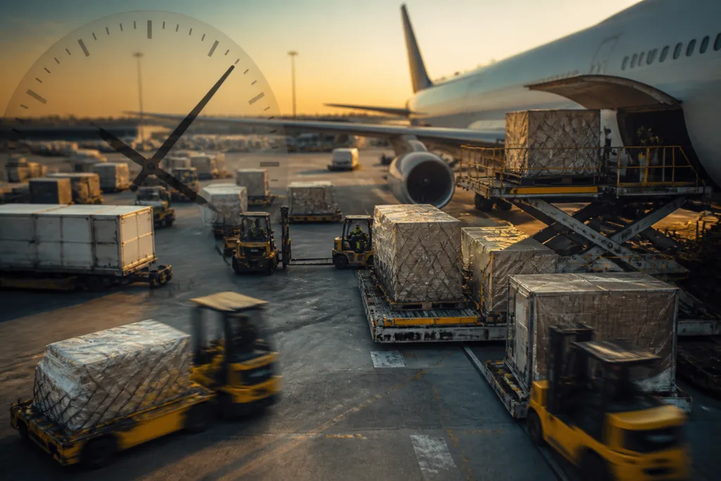 rush services logistics shipping rush services logistics shipping